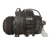 Klimakompressor Pumpe