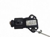 Luftdrucksensor
