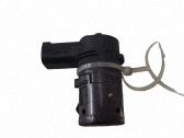 Parksensor PDC