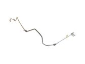 Power steering hose/pipe/line