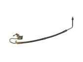 Power steering hose/pipe/line