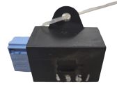 Other relay
