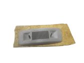 Alarm movement detector/sensor