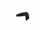 Sensor de posición del cigüeñal (Usadas)
