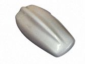 Antenne GPS