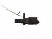 Sensor de posición del cigüeñal (Usadas)