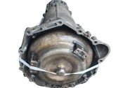 Automatic gearbox