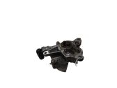 Vacuum pump