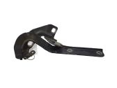 Engine bonnet/hood hinges