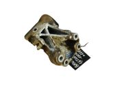 Halterung Lager Motor