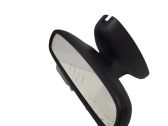 Rear view mirror (interior)
