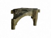Soporte de montaje del motor (Usadas)