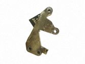 Soporte de montaje del motor (Usadas)