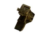 Halterung Lager Motor