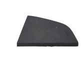 Airbag del asiento