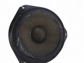 Altavoz de la puerta delantera