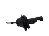 Clutch master cylinder