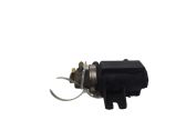 Electroválvula del turbo