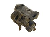 A/C compressor mount bracket