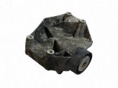 Support, suspension du moteur