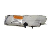 Seat airbag