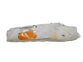 Seat airbag