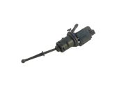 Clutch slave cylinder