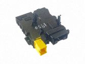 Sensor de ángulo de dirección