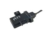 Light module LCM