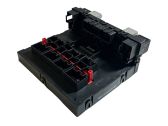 Module confort