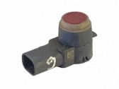 Sensor de aparcamiento PDC