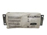 Airbag del pasajero