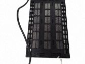Radiador de calefacción eléctrico de habitáculo