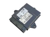 Unité de commande module de porte