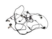 Parking sensor (PDC) wiring loom
