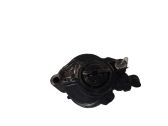 Vacuum pump