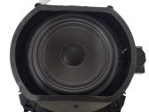 Subwoofer speaker