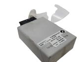 Autres unités de commande / modules
