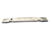 Rear beam