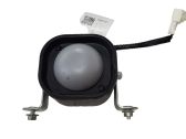 Alarm system siren
