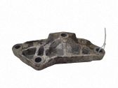 Support, suspension du moteur