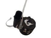 Parking PDC sensor
