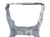 Front subframe