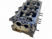 Culata del motor