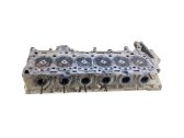 Engine head