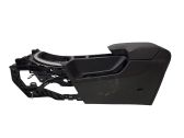 Center console