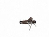 Injecteur de carburant