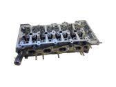 Engine head