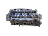 Engine head
