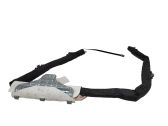 Roof airbag